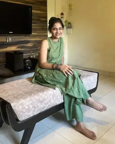 Srivaikuntam Call Girls