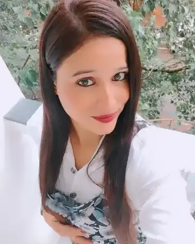 Call Girls in Srivaikuntam