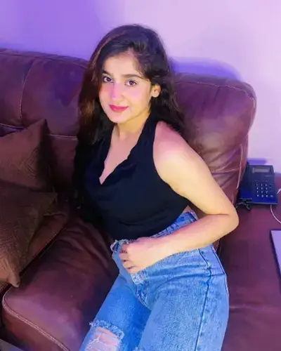 Call Girls Srivaikuntam
