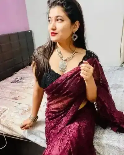 Srivaikuntam Call Girl