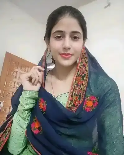 Call Girl Srivaikuntam