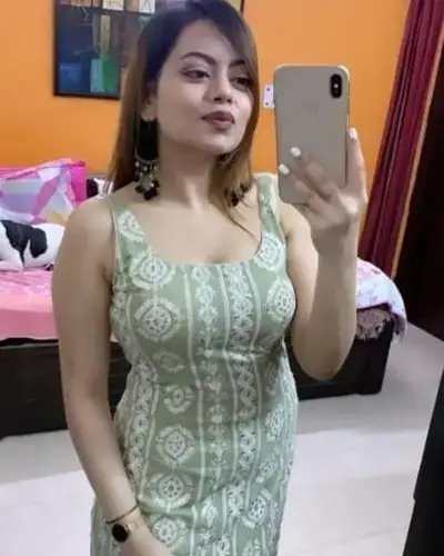 Call Girl in Srivaikuntam