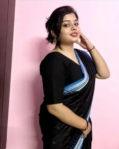 Escorts Service Srivaikuntam