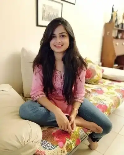Srivaikuntam Escorts