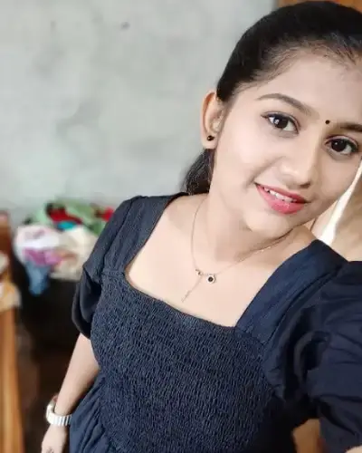 Call Girls Srivaikuntam Cash On Delivery