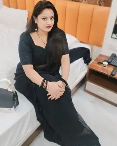 Escort Service Srivaikuntam