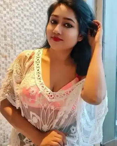 Escort Srivaikuntam